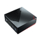 AMD Ryzen R5 4500U mini PC HDMI DP NVME SSD DUAL LAN WiFi 6