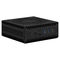 WINDOWS 10 / LINUX Fanless Mini PC No Widescreen CE ROHS Approval