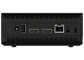 Dual HDMI Intel Celeron Mini PC J4125 Quad Core 2.0GHz, Up To 2.7GHz USB3.0 USB2.0