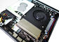 Integrated Card AMD Mini PC S1-A320 Great CPU Performance  Fan Cooling