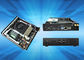 AMD A320 Chipset AMD Mini PC 1.3L With 40 X 190 X180mm Anti Vibration