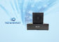 AC1-Z FANLESS PC BOX , BAREBONE MINI PC PENTIUM CPU DDR4 MEMORY HDMI2.0