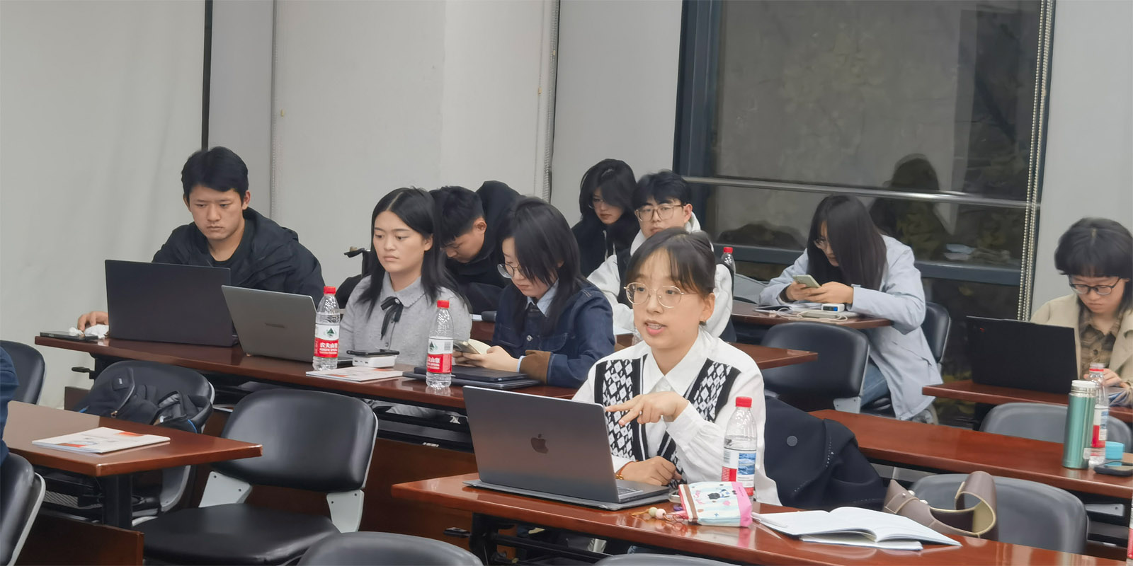 编辑后:图7 第7分会场.jpg