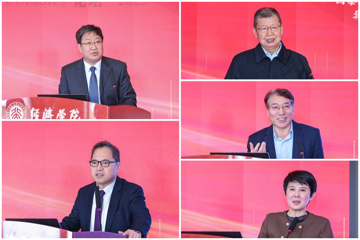编辑后:图5 从上到下、从左至右分别为朱南军、陈世杰、郭金龙、王稳、王玉改.jpg