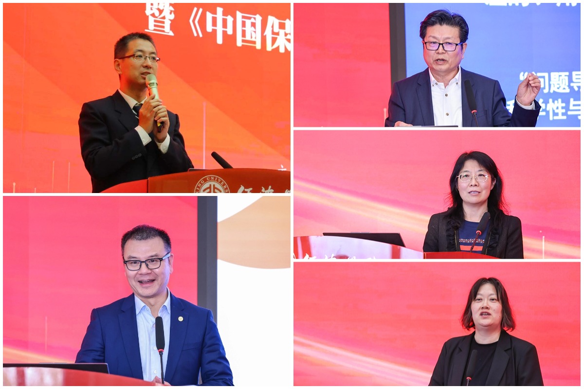 编辑后:图6 从上到下、从左至右分别为陈凯、关凌、李晓林、魏丽、张晓蕾.jpg