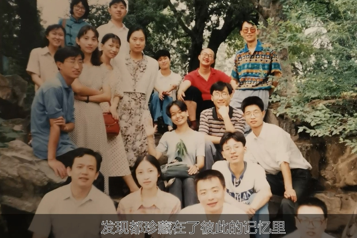 编辑后:图1 《青春的怀念》视频短片截图1.jpg