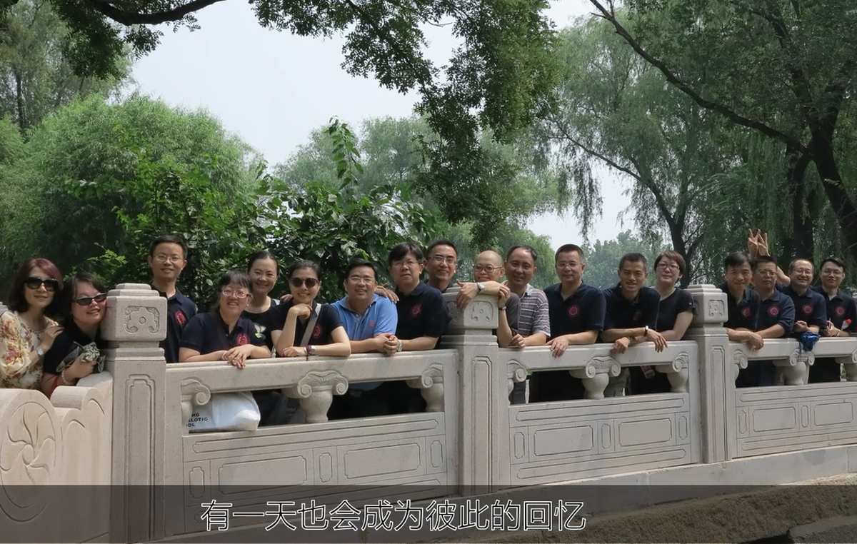 编辑后:图2 《青春的怀念》视频短片截图2.jpg