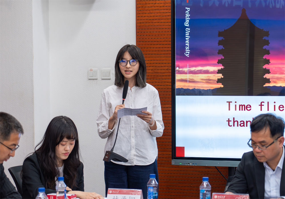 编辑后:图6 曹璇代表获奖学生发言 DSC03828-已增强-降噪.jpg 编辑后:图6 曹璇代表获奖学生发言 DSC03828-已增强-降噪.jpg