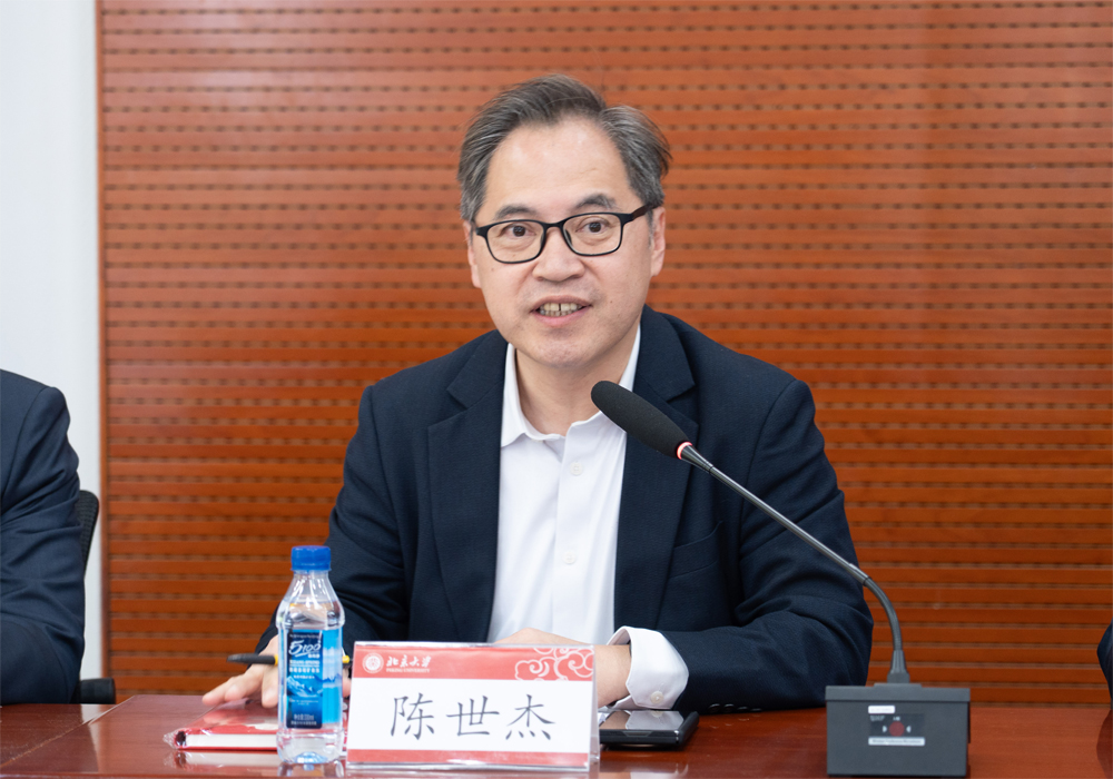 编辑后:图7 陈世杰发言 DSC03860.jpg 编辑后:图7 陈世杰发言 DSC03860.jpg