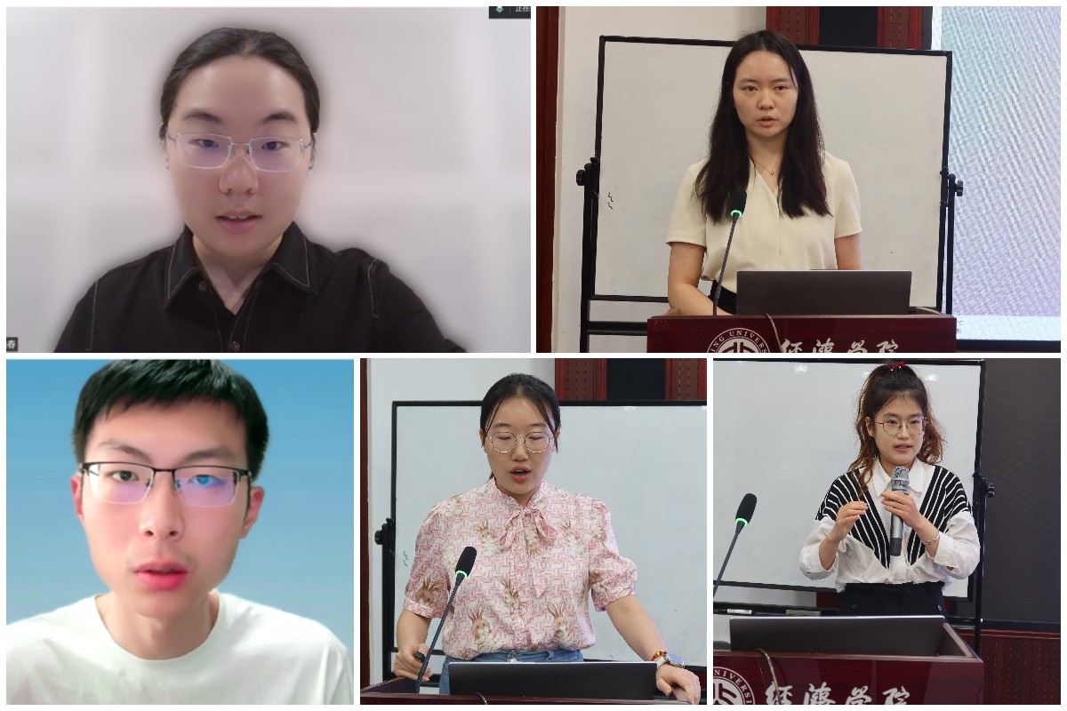 编辑后:图3 从左上到右下分别为:贺灿春、李明蔚、葛新杰、马凤娇、王心怡.jpg 编辑后:图3 从左上到右下分别为:贺灿春、李明蔚、葛新杰、马凤娇、王心怡.jpg