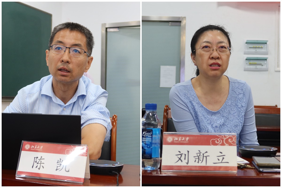 编辑后:图6 从左到右分别为陈凯、刘新立.jpg 编辑后:图6 从左到右分别为陈凯、刘新立.jpg