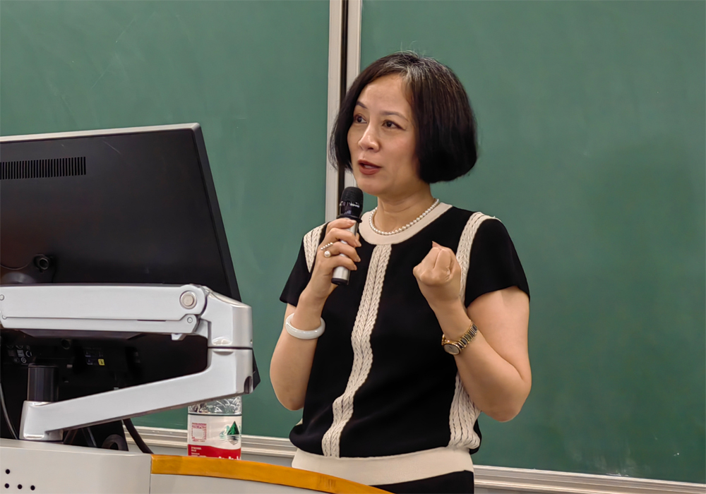 编辑后:412_张金莉_1.jpg 编辑后:412_张金莉_1.jpg