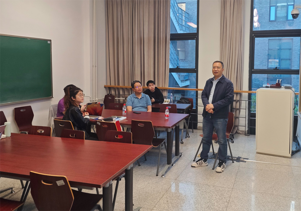 编辑后:图2 会场现场.jpg 编辑后:图2 会场现场.jpg