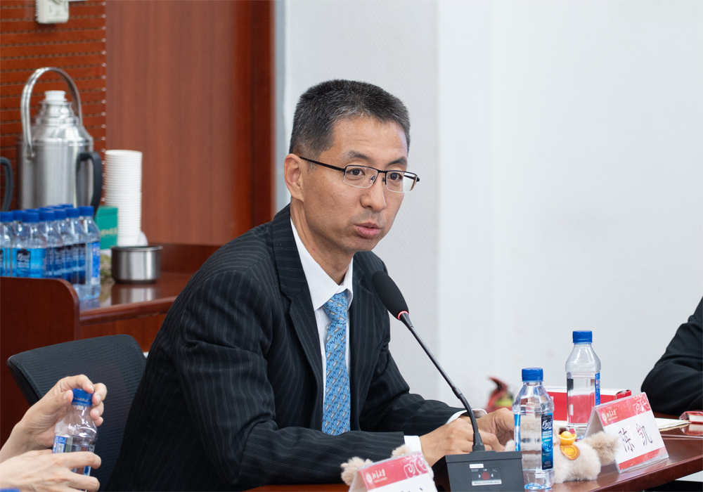 编辑后:图1 陈凯主持 DSC03651.jpg 编辑后:图1 陈凯主持 DSC03651.jpg