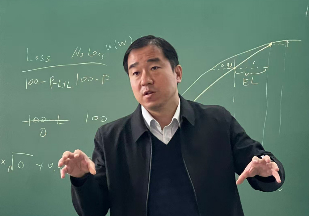 编辑后:专硕225次李晓翾.jpg