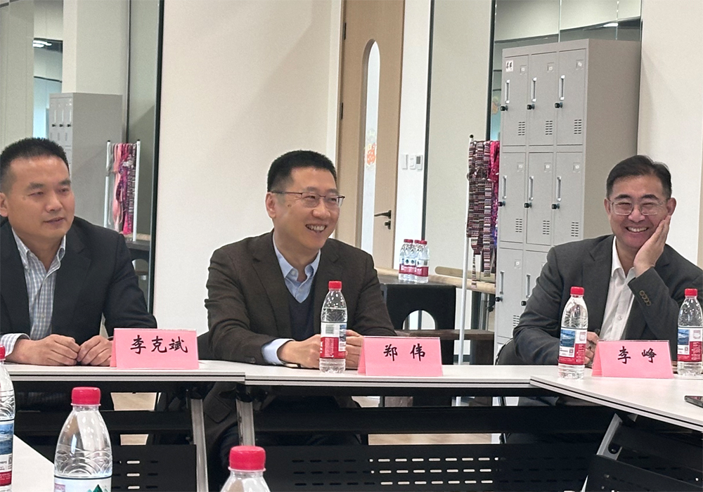 编辑后:图3 郑伟发言.jpg