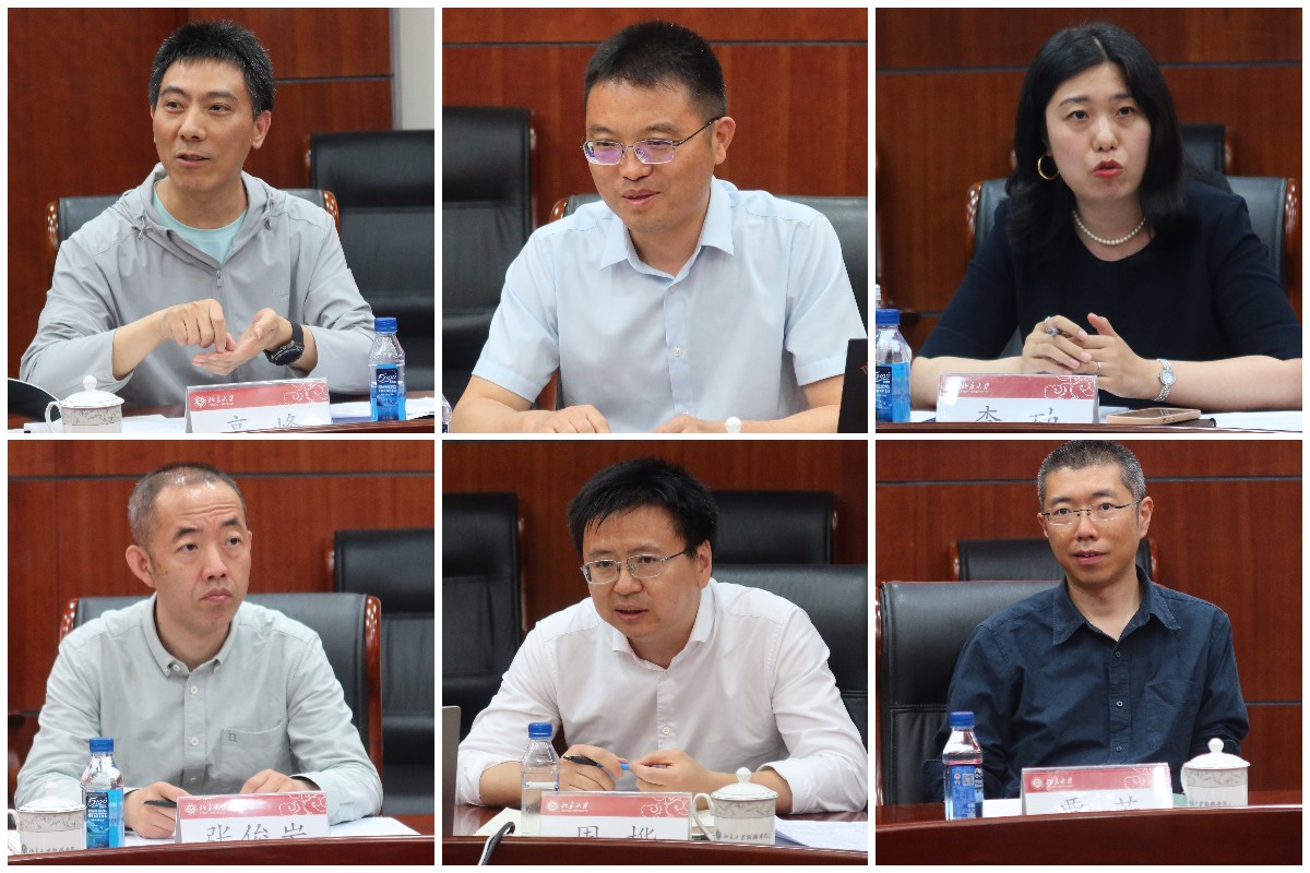编辑后:图5 从左上到右下分别为:高峰、何小伟、李劢、张俊岩、周桦、贾若.jpg 编辑后:图5 从左上到右下分别为:高峰、何小伟、李劢、张俊岩、周桦、贾若.jpg