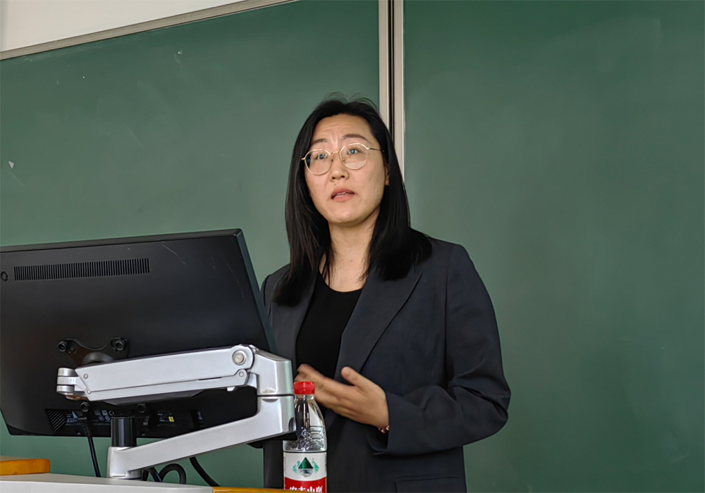 编辑后:李阳.jpg 编辑后:李阳.jpg