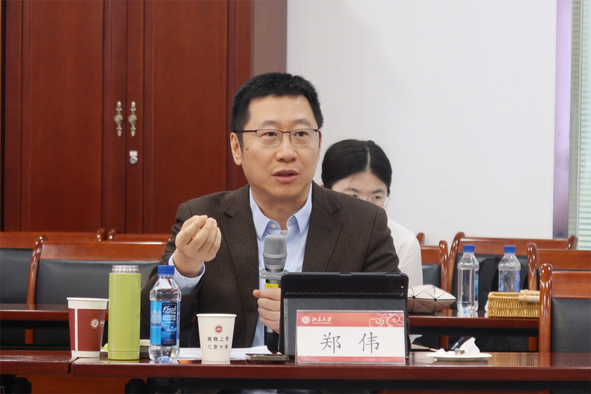 编辑后:图7 郑伟 IMG_9460.jpg 编辑后:图7 郑伟 IMG_9460.jpg