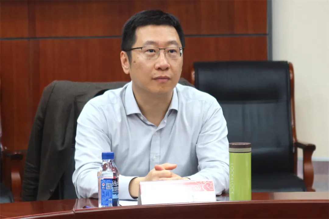 保险论证会06.jpg 保险论证会06.jpg