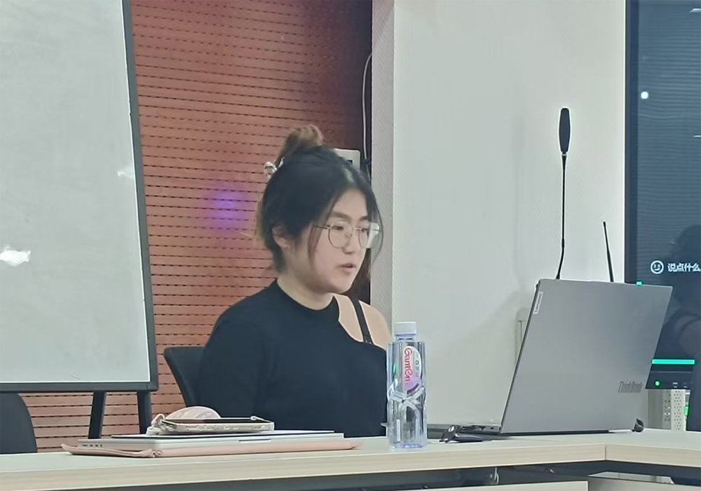 编辑后:第180次RMI读书讨论会 新闻稿附图.jpg 编辑后:第180次RMI读书讨论会 新闻稿附图.jpg