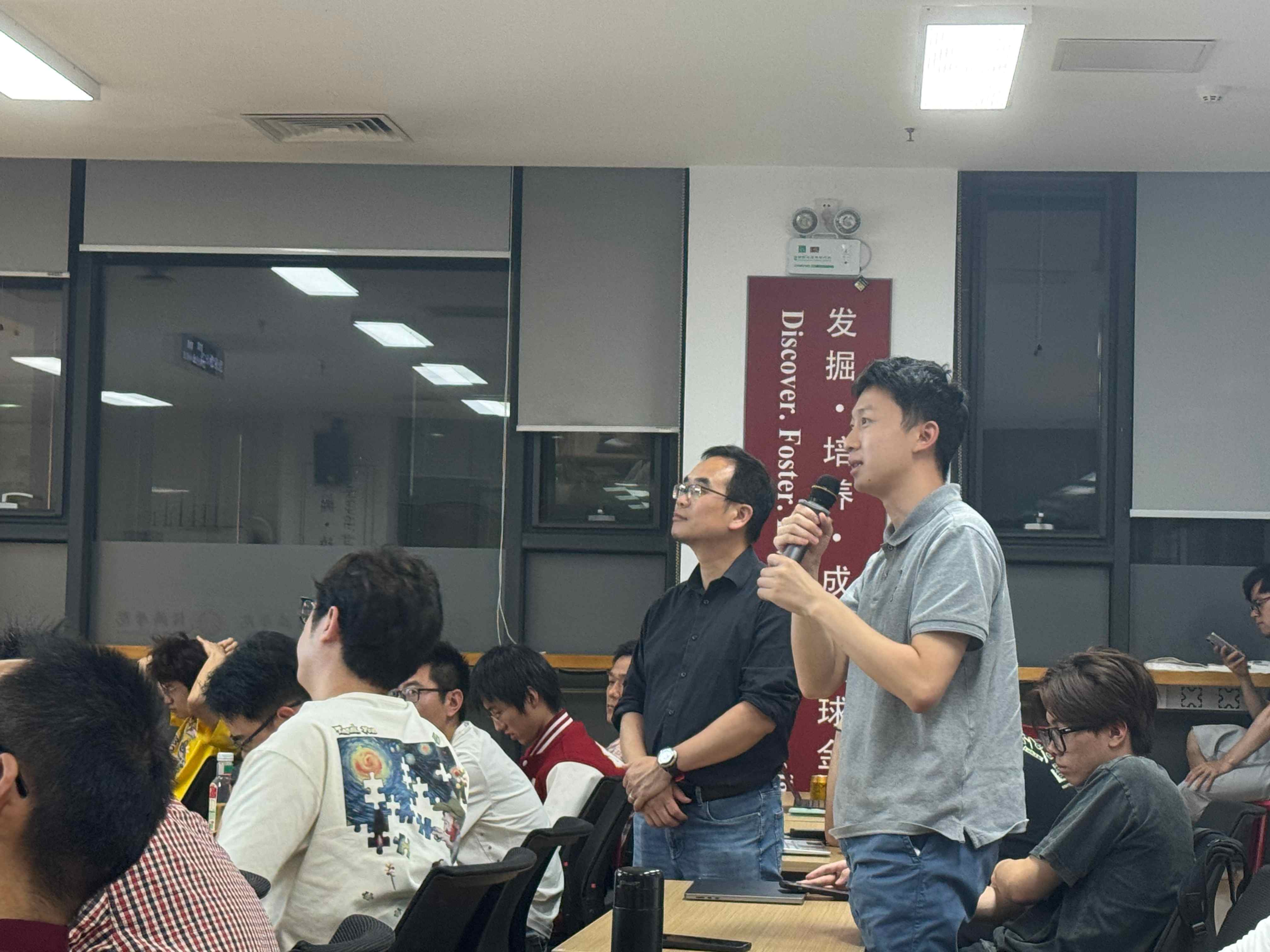 微信图片_2026-06-12_101757_980.jpg