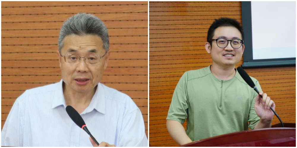 4-论坛主持人：章政、庄晨.jpg