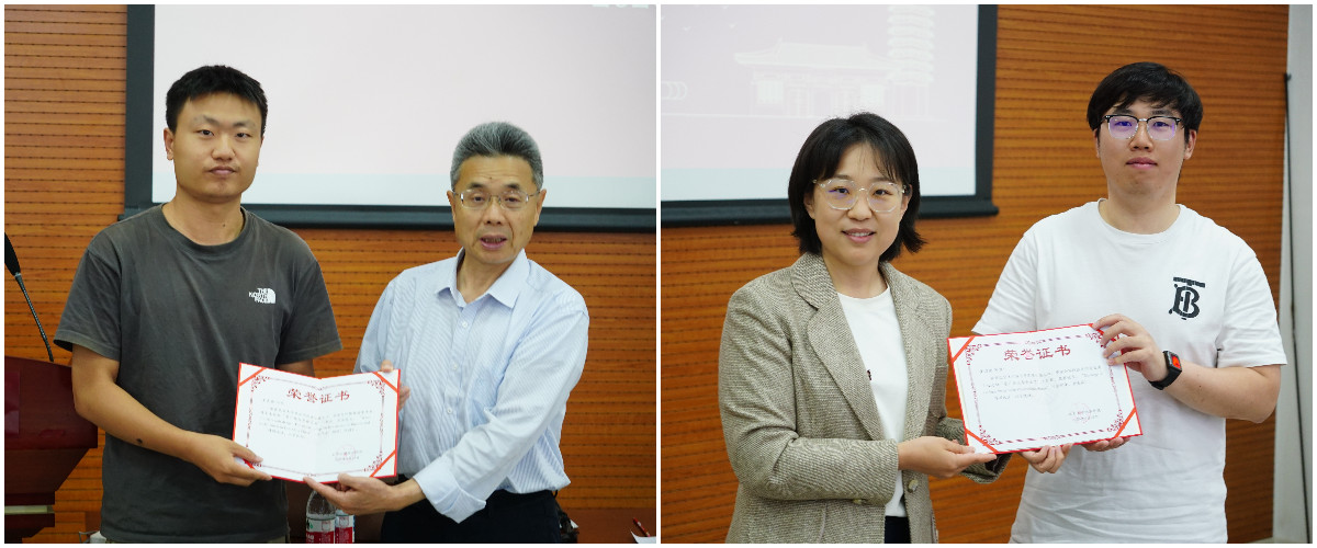 3-奖学金颁奖.jpg