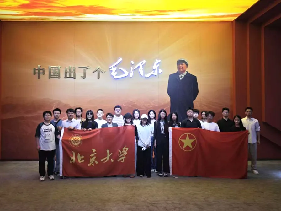参访丝路01.jpg 参访丝路01.jpg