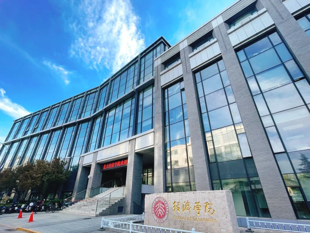 beat365在线唯一官网.jpg beat365在线唯一官网.jpg