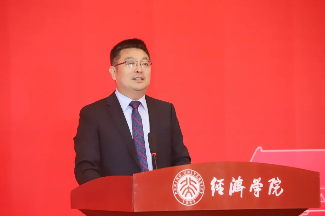 开学典礼13.jpg 开学典礼13.jpg