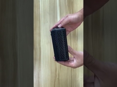 Fanless Intel Celeron Mini PC Ac1-Z J3455 Cpu Hdmi X 2 Gigabit Lan Wake On Lan