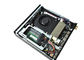 Wifi Ac Bluetooth AMD Mini PC Support AMD Ryzen AM4 Socket Processor