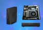 High Reliability AMD Mini PC Support AMD RYZEN CPU, Wifi Ac, Bluetooth, M.2 2280SSD
