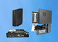 Excellent Heat Dissipation AMD Mini PC  Support M.2 2280SSD And 2.5inch HDD