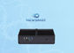 Metal Case Industrial Mini PC LAN X 2/ Intel I5 Dual Core/4xUSB 3.0/HDMI X2