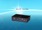 Noiseless Industrial Micro Pc I5-4200U CPU Intel Core Mini Pc USB3.0 X 4 MSATA SSD