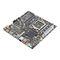 B365 Itx Motherboard / Supermicro Mini Itx Motherboard Inxtel Coffee Lake CPU HDMI X 2 +DP