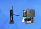 Dual HDMI  Mini Desktop Pc , Intel 9th Gen CPU 9100 I3 Mini Pc 190*180*40mm